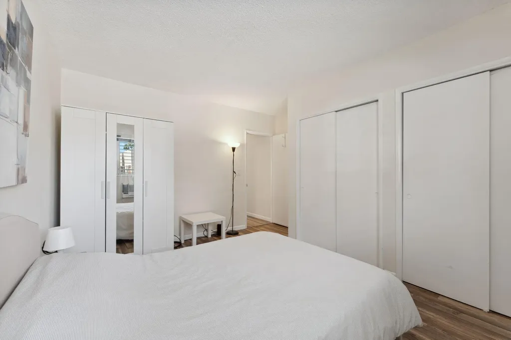 1450 NE 170th Street North Miami Beach FL 33162