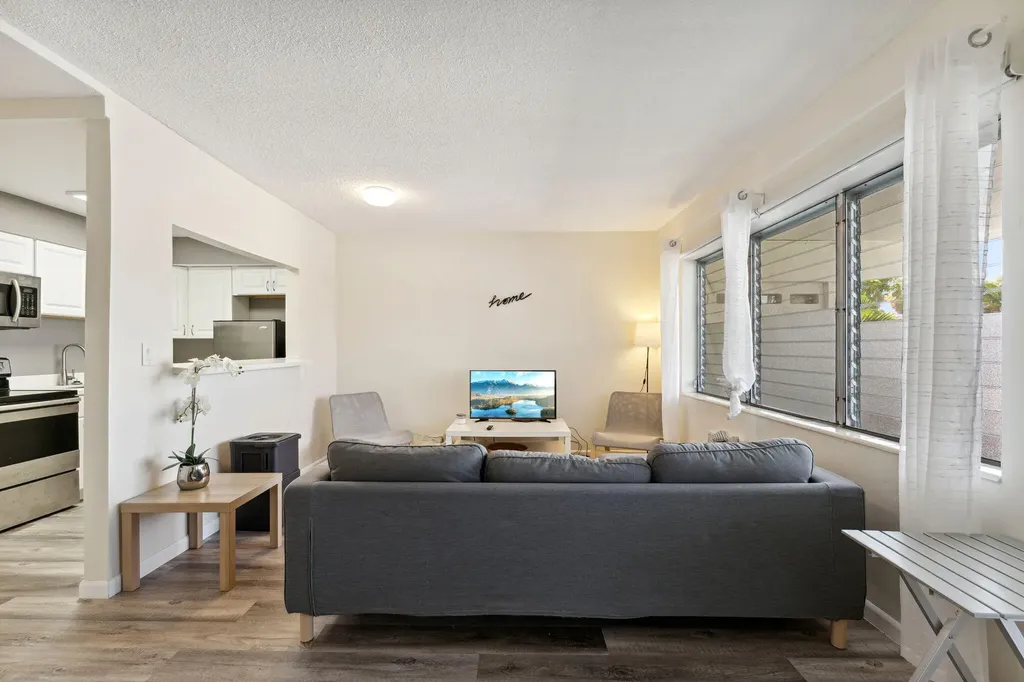 1450 NE 170th Street North Miami Beach FL 33162