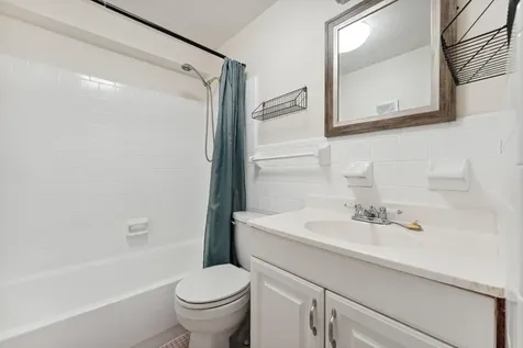 1450 NE 170th Street North Miami Beach FL 33162