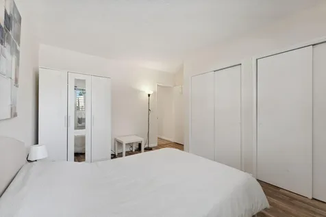 1450 NE 170th Street North Miami Beach FL 33162
