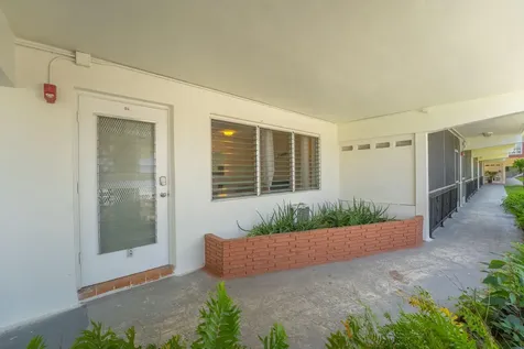 1450 NE 170th Street North Miami Beach FL 33162