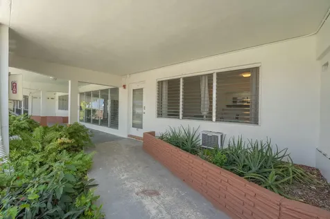 1450 NE 170th Street North Miami Beach FL 33162