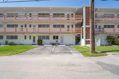 1450 NE 170th Street North Miami Beach FL 33162