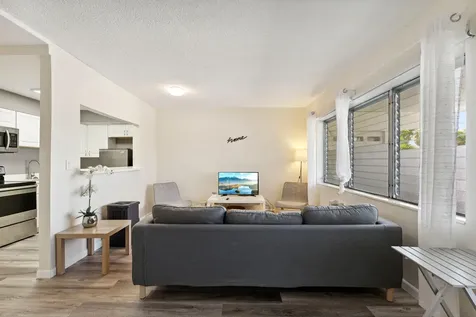 1450 NE 170th Street North Miami Beach FL 33162