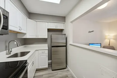 1450 NE 170th Street North Miami Beach FL 33162