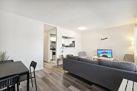 1450 NE 170th Street North Miami Beach FL 33162