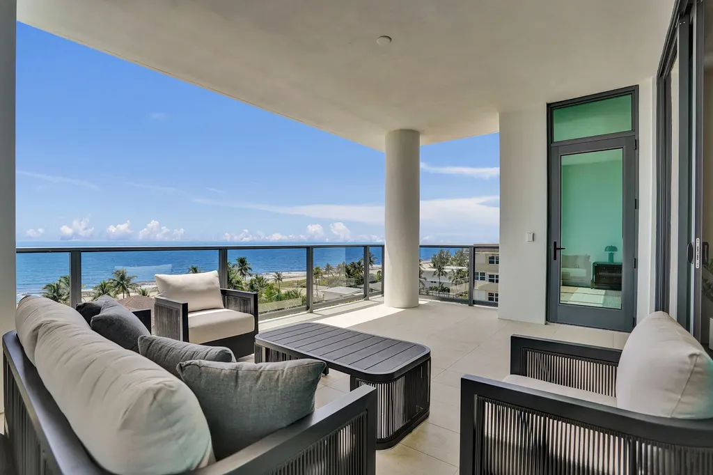 305 Briny Avenue Pompano Beach FL 33062