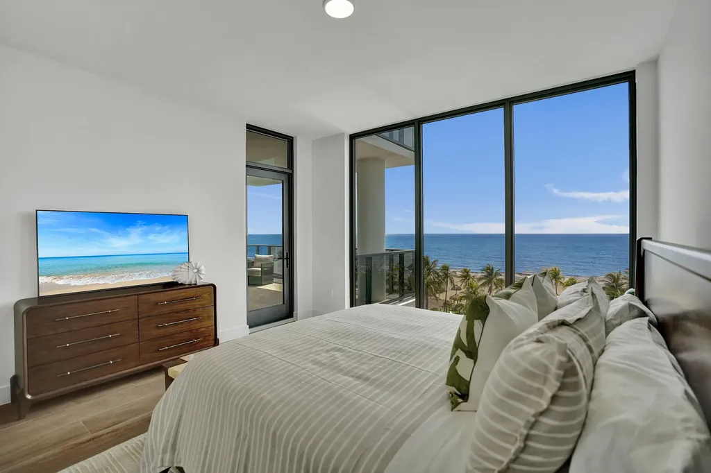 305 Briny Avenue Pompano Beach FL 33062
