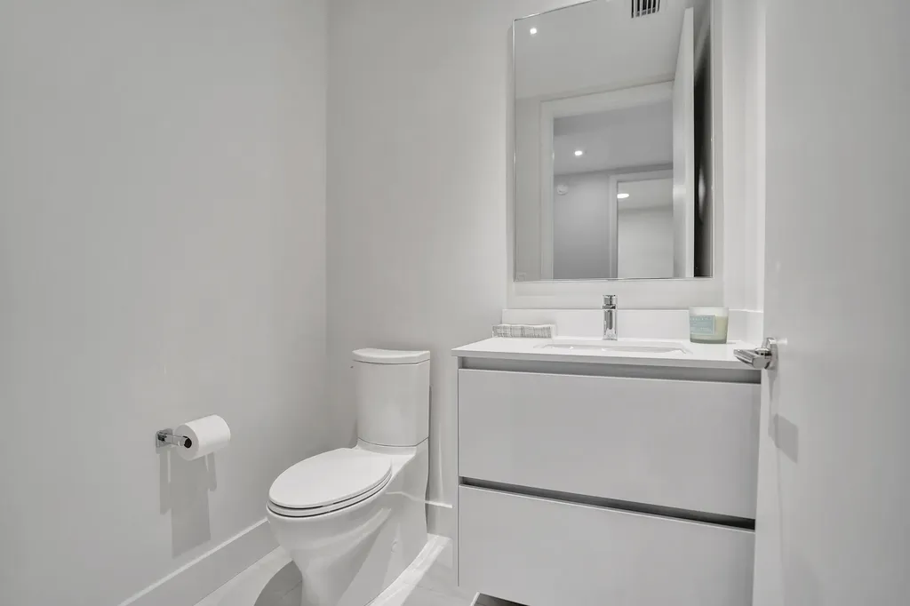 305 Briny Avenue Pompano Beach FL 33062