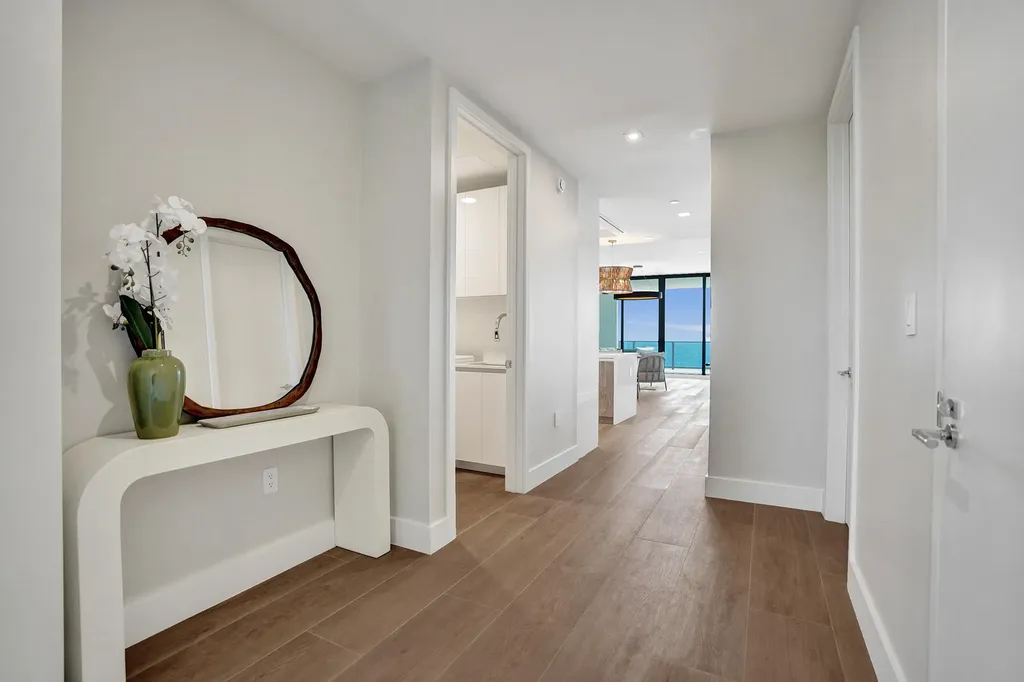 305 Briny Avenue Pompano Beach FL 33062