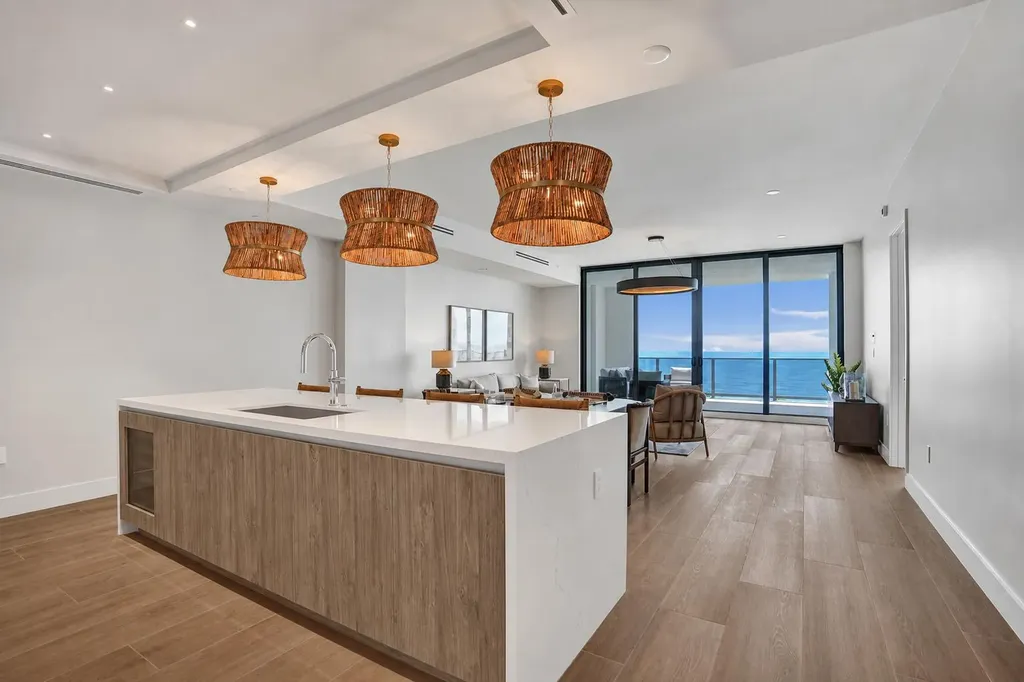 305 Briny Avenue Pompano Beach FL 33062