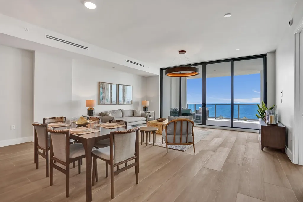 305 Briny Avenue Pompano Beach FL 33062