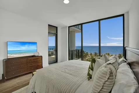 305 Briny Avenue Pompano Beach FL 33062