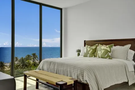 305 Briny Avenue Pompano Beach FL 33062