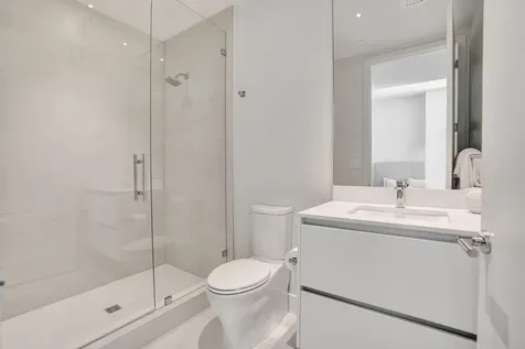 305 Briny Avenue Pompano Beach FL 33062