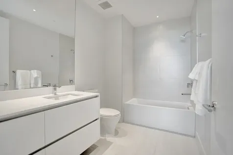 305 Briny Avenue Pompano Beach FL 33062