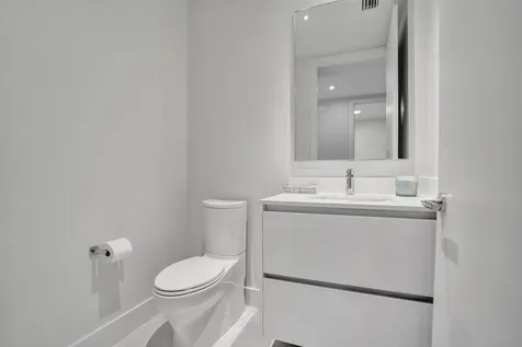 305 Briny Avenue Pompano Beach FL 33062