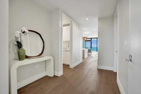 305 Briny Avenue Pompano Beach FL 33062