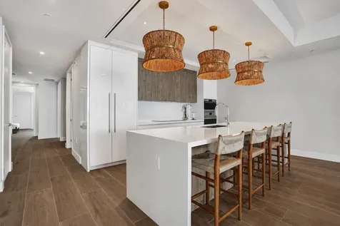 305 Briny Avenue Pompano Beach FL 33062