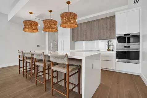305 Briny Avenue Pompano Beach FL 33062