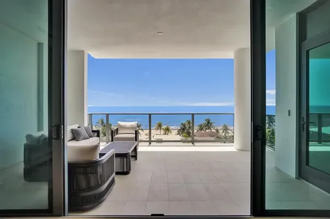 305 Briny Avenue Pompano Beach FL 33062