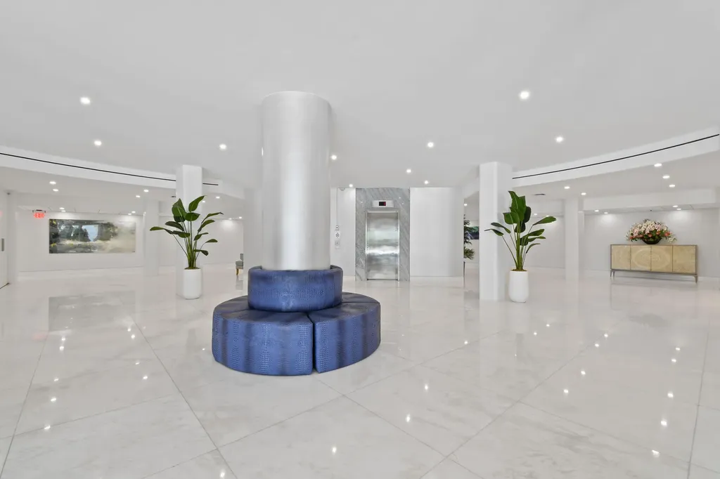 3546 S Ocean Boulevard South Palm Beach FL 33480