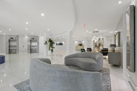 3546 S Ocean Boulevard South Palm Beach FL 33480