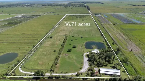 18601 Orange Avenue Fort Pierce FL 34945