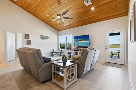 18601 Orange Avenue Fort Pierce FL 34945