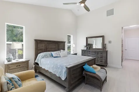 18601 Orange Avenue Fort Pierce FL 34945