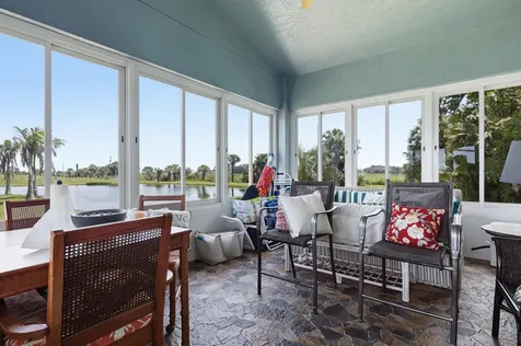 18601 Orange Avenue Fort Pierce FL 34945