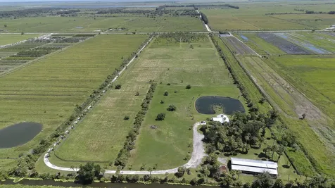 18601 Orange Avenue Fort Pierce FL 34945