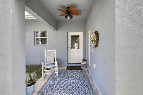 18601 Orange Avenue Fort Pierce FL 34945