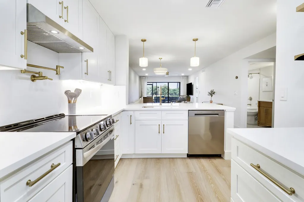 5151 N Hwy A1a Hutchinson Island FL 34949