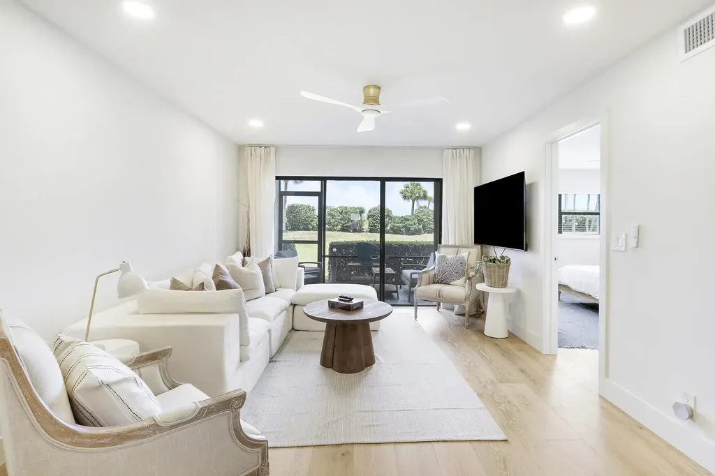 5151 N Hwy A1a Hutchinson Island FL 34949