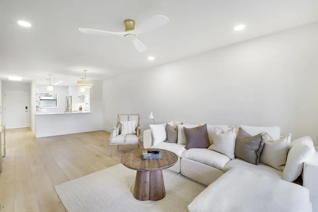 5151 N Hwy A1a Hutchinson Island FL 34949