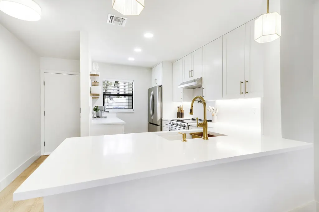 5151 N Hwy A1a Hutchinson Island FL 34949
