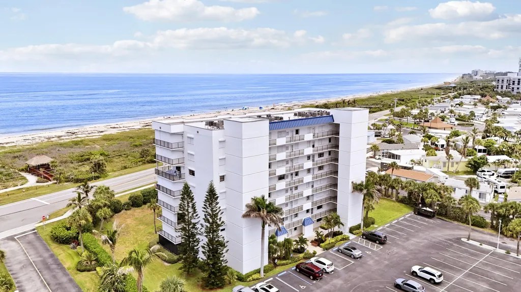 5151 N Hwy A1a Hutchinson Island FL 34949