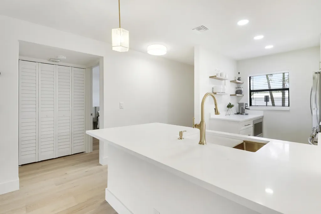 5151 N Hwy A1a Hutchinson Island FL 34949