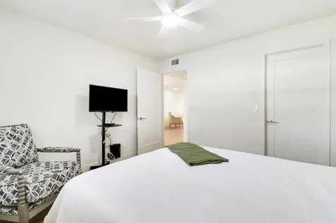 5151 N Hwy A1a Hutchinson Island FL 34949