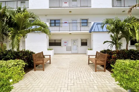 5151 N Hwy A1a Hutchinson Island FL 34949