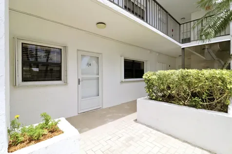 5151 N Hwy A1a Fort Pierce FL 34949