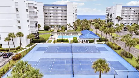 5151 N Hwy A1a Fort Pierce FL 34949
