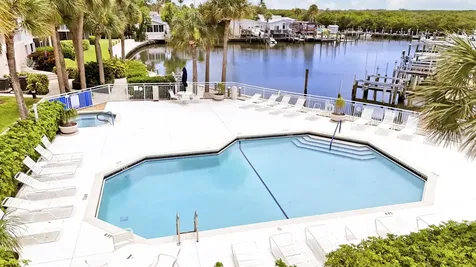 5151 N Hwy A1a Hutchinson Island FL 34949