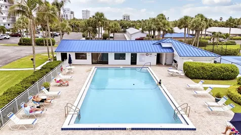5151 N Hwy A1a Hutchinson Island FL 34949