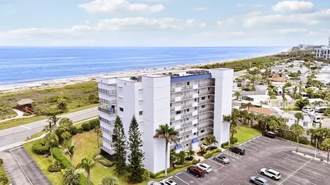 5151 N Hwy A1a Fort Pierce FL 34949