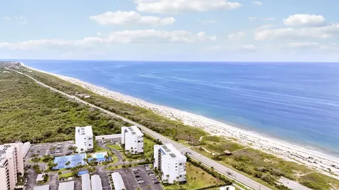 5151 N Hwy A1a Hutchinson Island FL 34949