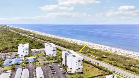 5151 N Hwy A1a Hutchinson Island FL 34949