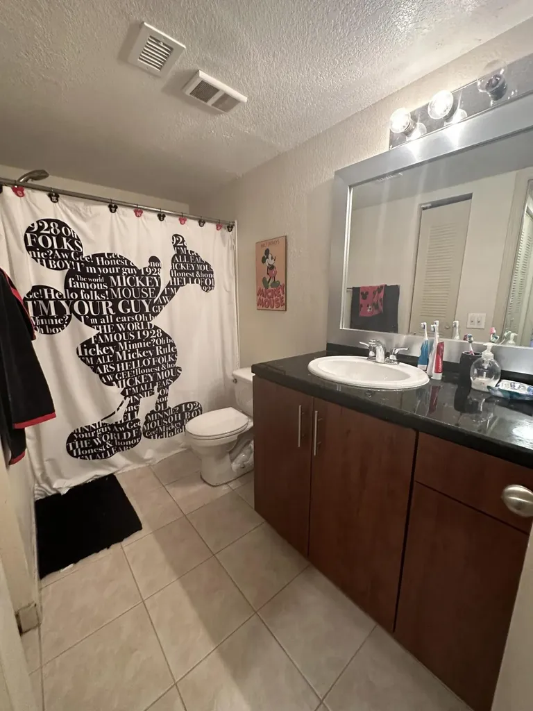 12980 Vista Isle Drive Sunrise FL 33325