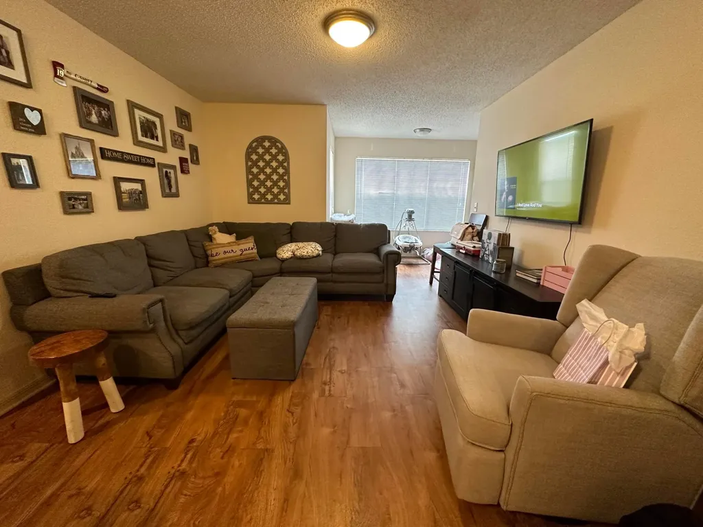 12980 Vista Isle Drive Sunrise FL 33325